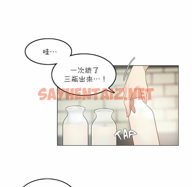 查看漫画一個變態的日常生活/A Pervert’s Daily Life / 闖進她的生活 - 第91話 - tymanga.com中的2327260图片