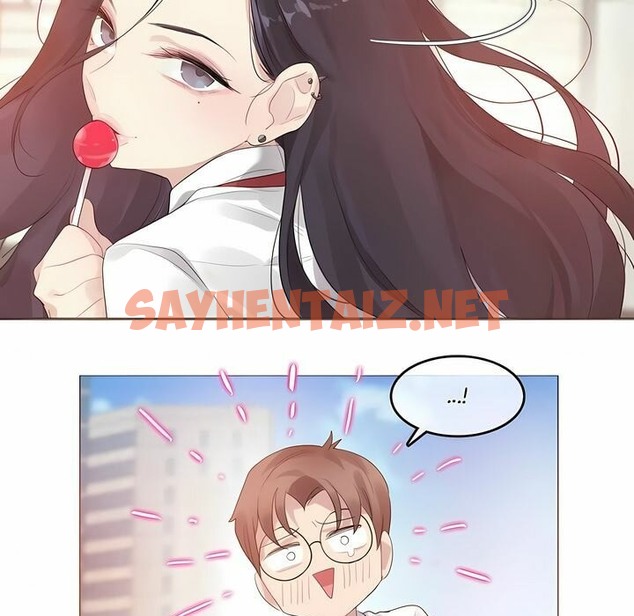 查看漫画一個變態的日常生活/A Pervert’s Daily Life / 闖進她的生活 - 第92話 - tymanga.com中的2327353图片