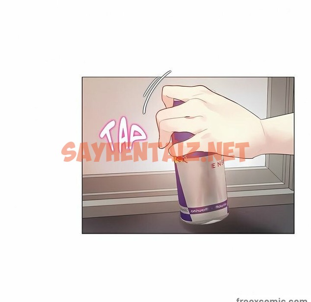 查看漫画一個變態的日常生活/A Pervert’s Daily Life / 闖進她的生活 - 第93話 - tymanga.com中的2327440图片