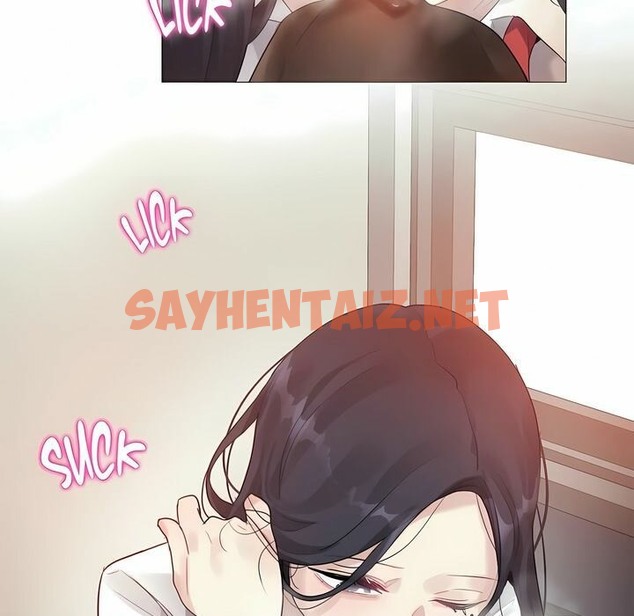 查看漫画一個變態的日常生活/A Pervert’s Daily Life / 闖進她的生活 - 第93話 - tymanga.com中的2327461图片