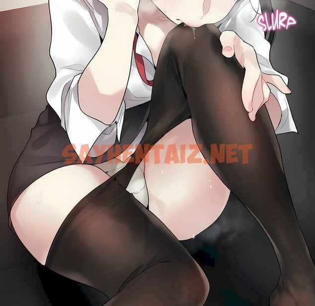 查看漫画一個變態的日常生活/A Pervert’s Daily Life / 闖進她的生活 - 第93話 - tymanga.com中的2327462图片