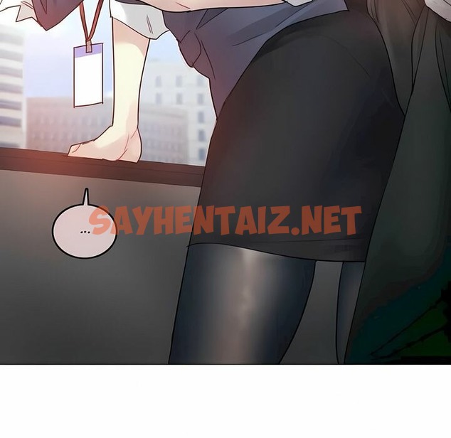 查看漫画一個變態的日常生活/A Pervert’s Daily Life / 闖進她的生活 - 第94話 - tymanga.com中的2327493图片