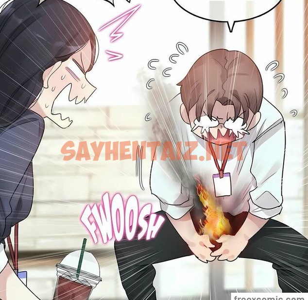 查看漫画一個變態的日常生活/A Pervert’s Daily Life / 闖進她的生活 - 第94話 - tymanga.com中的2327522图片