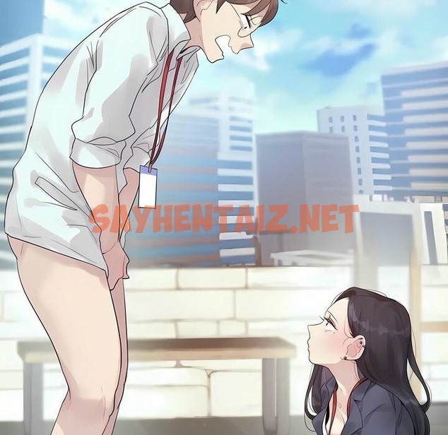查看漫画一個變態的日常生活/A Pervert’s Daily Life / 闖進她的生活 - 第94話 - tymanga.com中的2327561图片