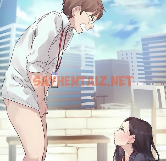 查看漫画一個變態的日常生活/A Pervert’s Daily Life / 闖進她的生活 - 第95話 - tymanga.com中的2327565图片
