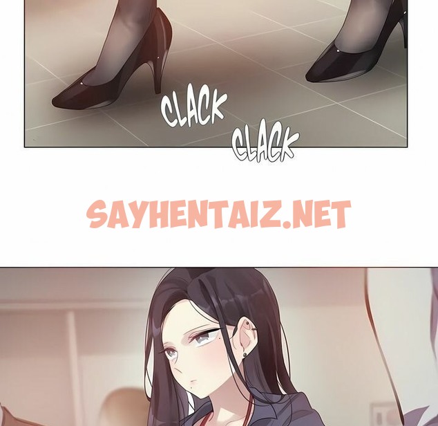 查看漫画一個變態的日常生活/A Pervert’s Daily Life / 闖進她的生活 - 第95話 - tymanga.com中的2327583图片