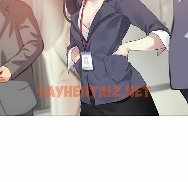 查看漫画一個變態的日常生活/A Pervert’s Daily Life / 闖進她的生活 - 第95話 - tymanga.com中的2327584图片