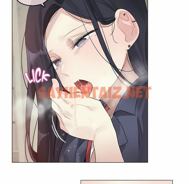查看漫画一個變態的日常生活/A Pervert’s Daily Life / 闖進她的生活 - 第95話 - tymanga.com中的2327600图片
