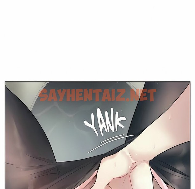 查看漫画一個變態的日常生活/A Pervert’s Daily Life / 闖進她的生活 - 第95話 - tymanga.com中的2327604图片