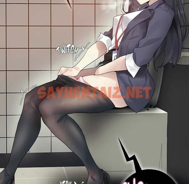 查看漫画一個變態的日常生活/A Pervert’s Daily Life / 闖進她的生活 - 第95話 - tymanga.com中的2327610图片