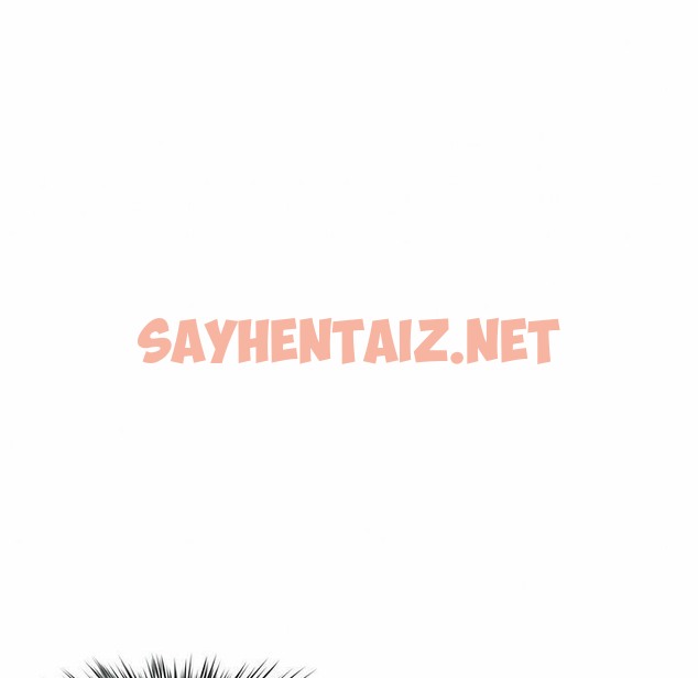查看漫画一個變態的日常生活/A Pervert’s Daily Life / 闖進她的生活 - 第95話 - tymanga.com中的2327648图片