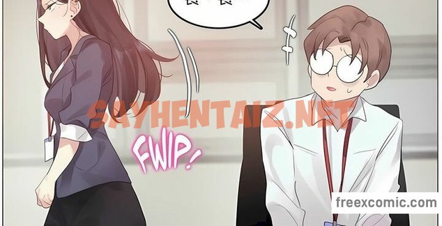 查看漫画一個變態的日常生活/A Pervert’s Daily Life / 闖進她的生活 - 第95話 - tymanga.com中的2327651图片