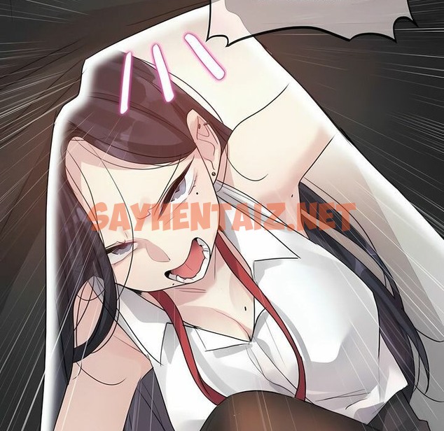 查看漫画一個變態的日常生活/A Pervert’s Daily Life / 闖進她的生活 - 第96話 - tymanga.com中的2327697图片