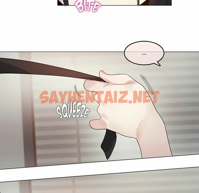 查看漫画一個變態的日常生活/A Pervert’s Daily Life / 闖進她的生活 - 第96話 - tymanga.com中的2327704图片
