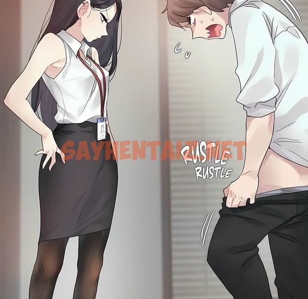查看漫画一個變態的日常生活/A Pervert’s Daily Life / 闖進她的生活 - 第96話 - tymanga.com中的2327726图片