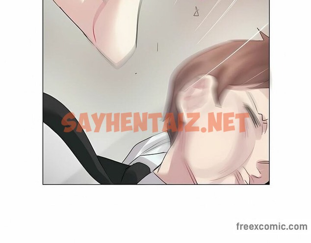 查看漫画一個變態的日常生活/A Pervert’s Daily Life / 闖進她的生活 - 第96話 - tymanga.com中的2327729图片