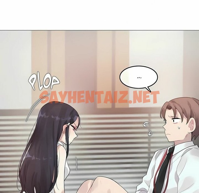 查看漫画一個變態的日常生活/A Pervert’s Daily Life / 闖進她的生活 - 第97話 - tymanga.com中的2327748图片