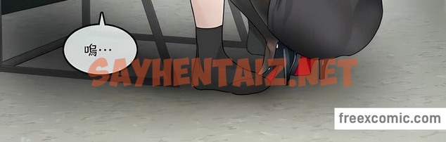 查看漫画一個變態的日常生活/A Pervert’s Daily Life / 闖進她的生活 - 第97話 - tymanga.com中的2327777图片