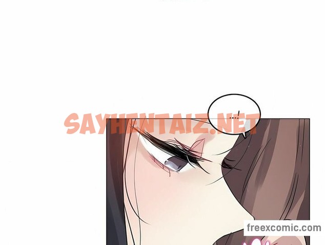 查看漫画一個變態的日常生活/A Pervert’s Daily Life / 闖進她的生活 - 第97話 - tymanga.com中的2327819图片