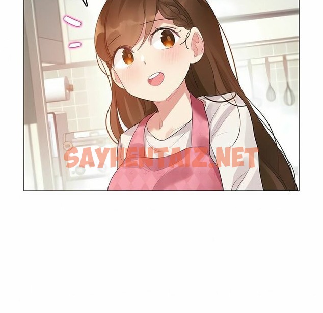 查看漫画一個變態的日常生活/A Pervert’s Daily Life / 闖進她的生活 - 第98話 - tymanga.com中的2327829图片
