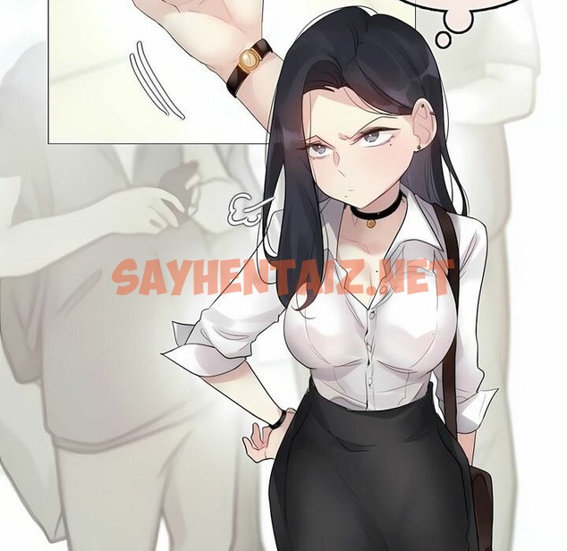 查看漫画一個變態的日常生活/A Pervert’s Daily Life / 闖進她的生活 - 第98話 - tymanga.com中的2327851图片