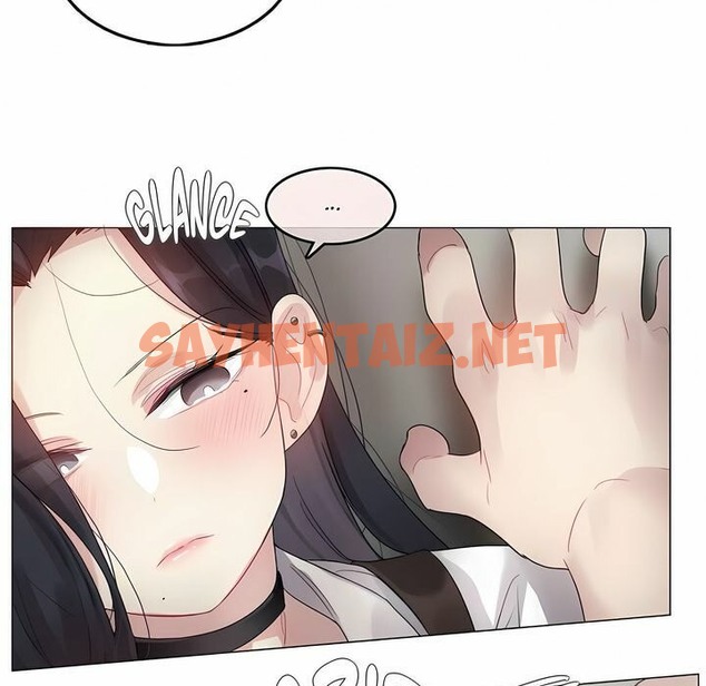 查看漫画一個變態的日常生活/A Pervert’s Daily Life / 闖進她的生活 - 第98話 - tymanga.com中的2327867图片