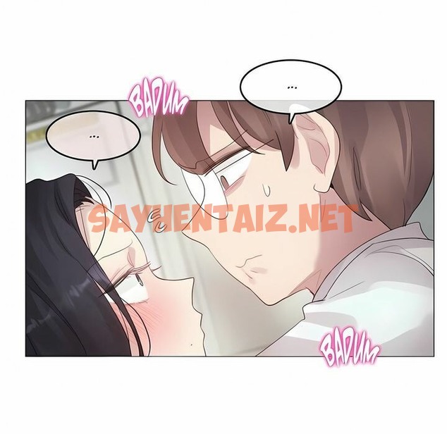查看漫画一個變態的日常生活/A Pervert’s Daily Life / 闖進她的生活 - 第98話 - tymanga.com中的2327876图片