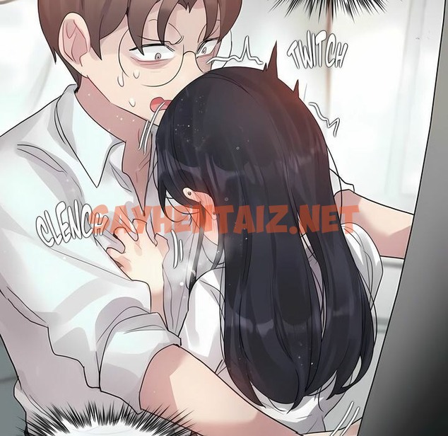 查看漫画一個變態的日常生活/A Pervert’s Daily Life / 闖進她的生活 - 第98話 - tymanga.com中的2327886图片