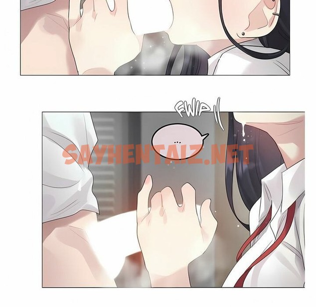 查看漫画一個變態的日常生活/A Pervert’s Daily Life / 闖進她的生活 - 第99話 - tymanga.com中的2327949图片