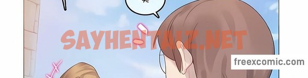 查看漫画一個變態的日常生活/A Pervert’s Daily Life / 闖進她的生活 - 第99話 - tymanga.com中的2327972图片