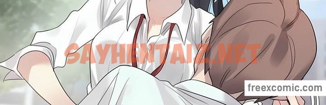查看漫画一個變態的日常生活/A Pervert’s Daily Life / 闖進她的生活 - 第99話 - tymanga.com中的2327983图片