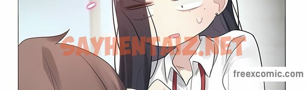 查看漫画一個變態的日常生活/A Pervert’s Daily Life / 闖進她的生活 - 第99話 - tymanga.com中的2327994图片