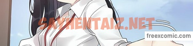 查看漫画一個變態的日常生活/A Pervert’s Daily Life / 闖進她的生活 - 第99話 - tymanga.com中的2328005图片