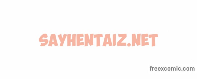 查看漫画一個變態的日常生活/A Pervert’s Daily Life / 闖進她的生活 - 第99話 - tymanga.com中的2328009图片