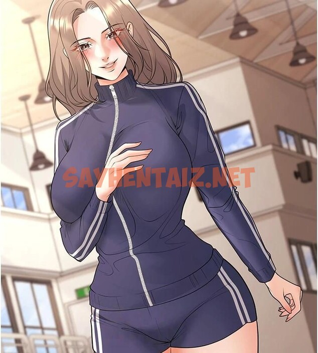 查看漫画已婚學生想壞壞 - 第22話-飢渴又敏感的肉體 - www.tymanga.com中的3041222图片
