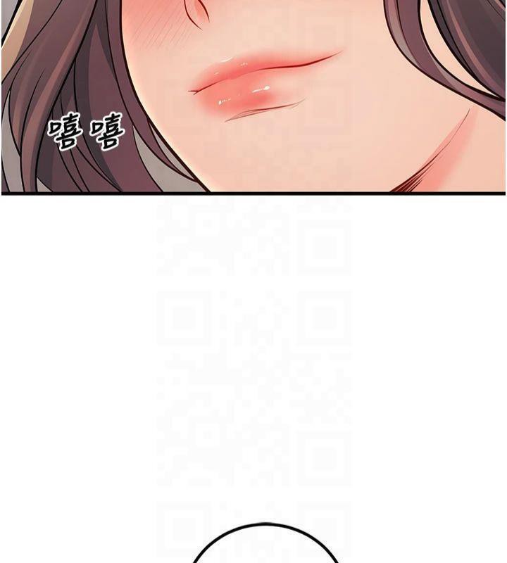 查看漫画已婚學生想壞壞 - 第22話-飢渴又敏感的肉體 - www.tymanga.com中的3041230图片