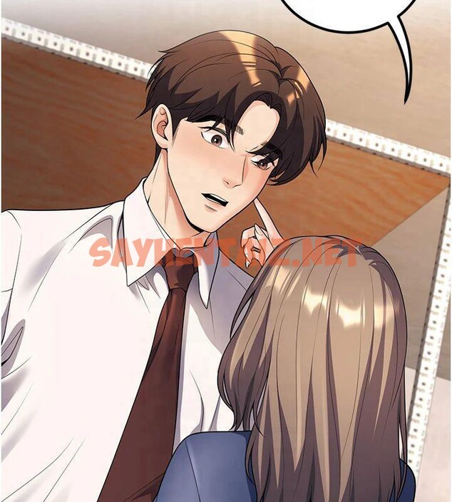 查看漫画已婚學生想壞壞 - 第22話-飢渴又敏感的肉體 - www.tymanga.com中的3041251图片