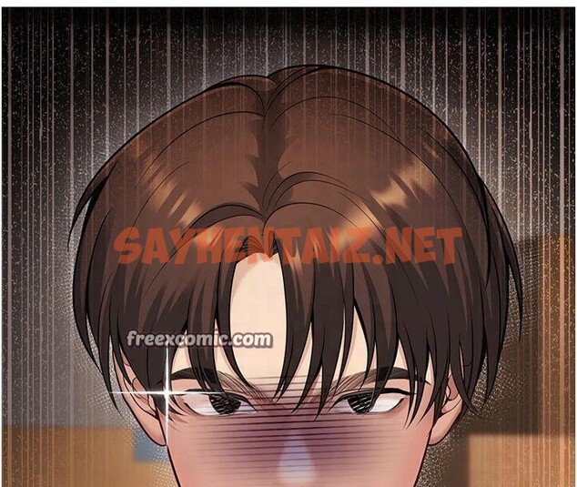 查看漫画已婚學生想壞壞 - 第22話-飢渴又敏感的肉體 - www.tymanga.com中的3041279图片