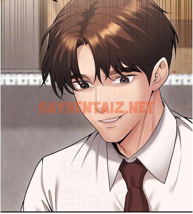 查看漫画已婚學生想壞壞 - 第22話-飢渴又敏感的肉體 - www.tymanga.com中的3041301图片