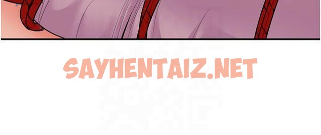 查看漫画已婚學生想壞壞 - 第22話-飢渴又敏感的肉體 - www.tymanga.com中的3041362图片