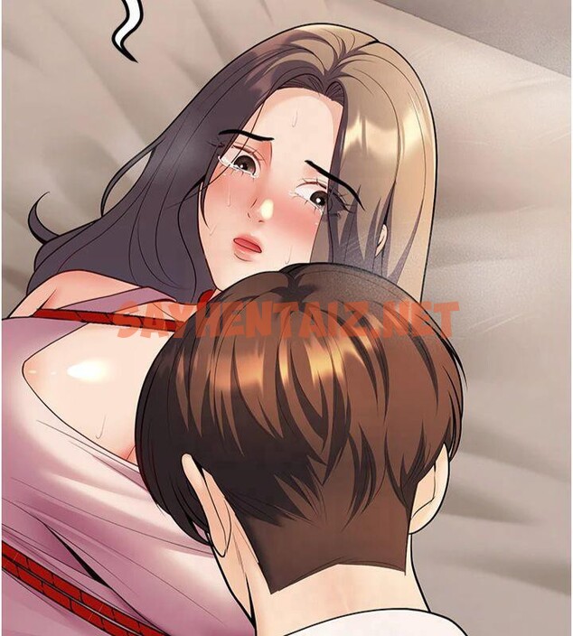 查看漫画已婚學生想壞壞 - 第22話-飢渴又敏感的肉體 - www.tymanga.com中的3041383图片