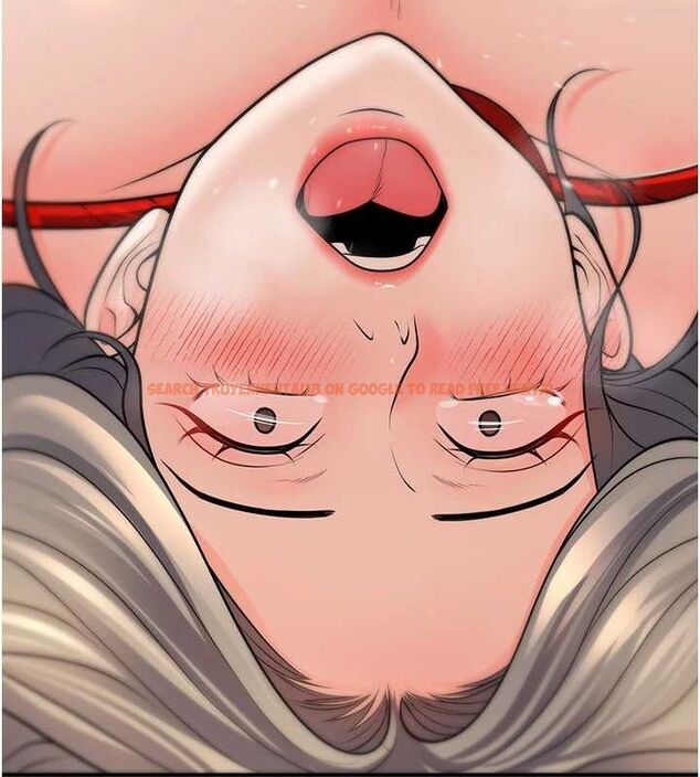 查看漫画已婚學生想壞壞 - 第23話-再操大力一點♥ - tymanga.com中的3069672图片