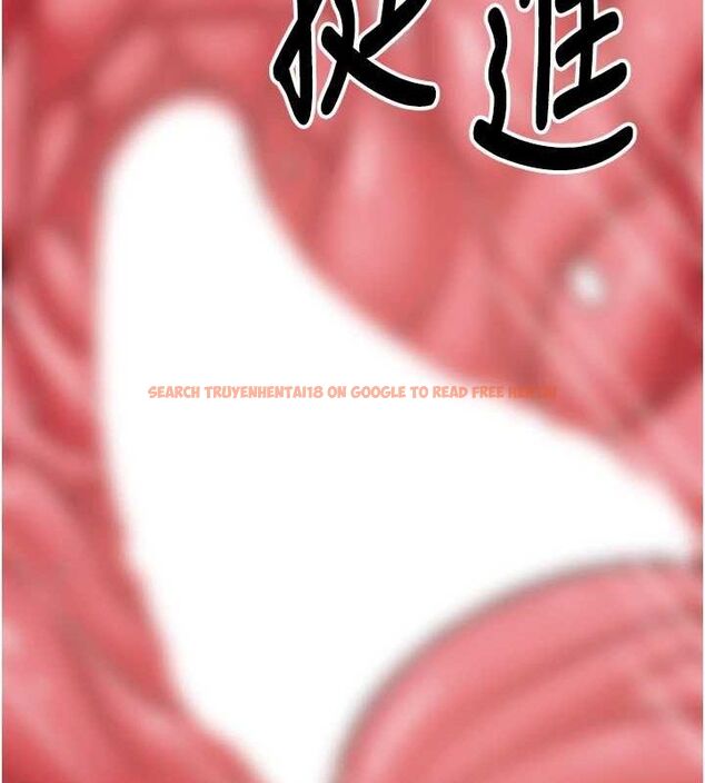 查看漫画已婚學生想壞壞 - 第23話-再操大力一點♥ - tymanga.com中的3069674图片
