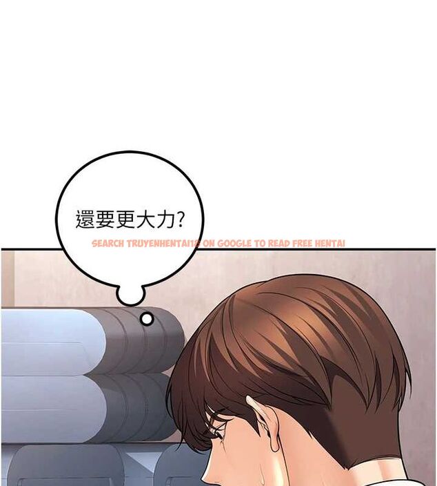 查看漫画已婚學生想壞壞 - 第23話-再操大力一點♥ - tymanga.com中的3069684图片