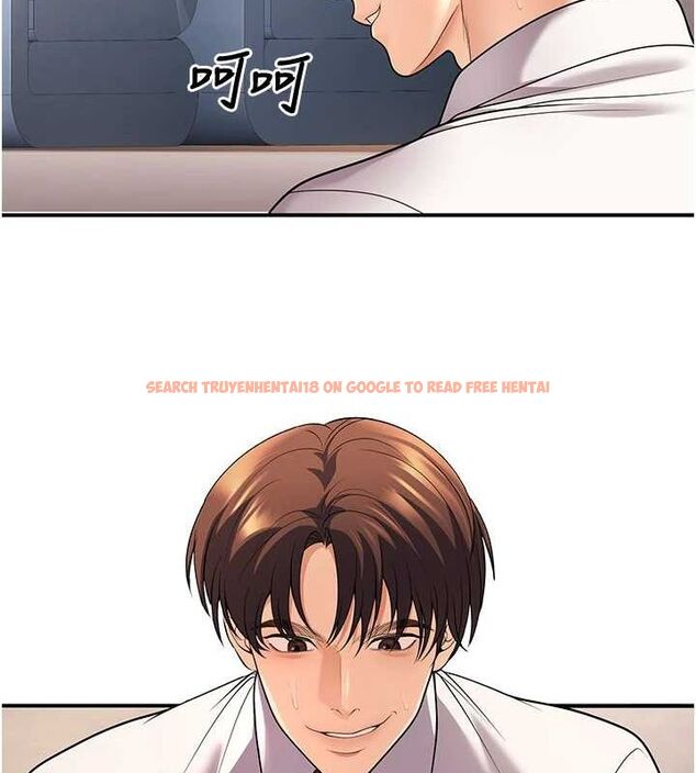 查看漫画已婚學生想壞壞 - 第23話-再操大力一點♥ - tymanga.com中的3069685图片