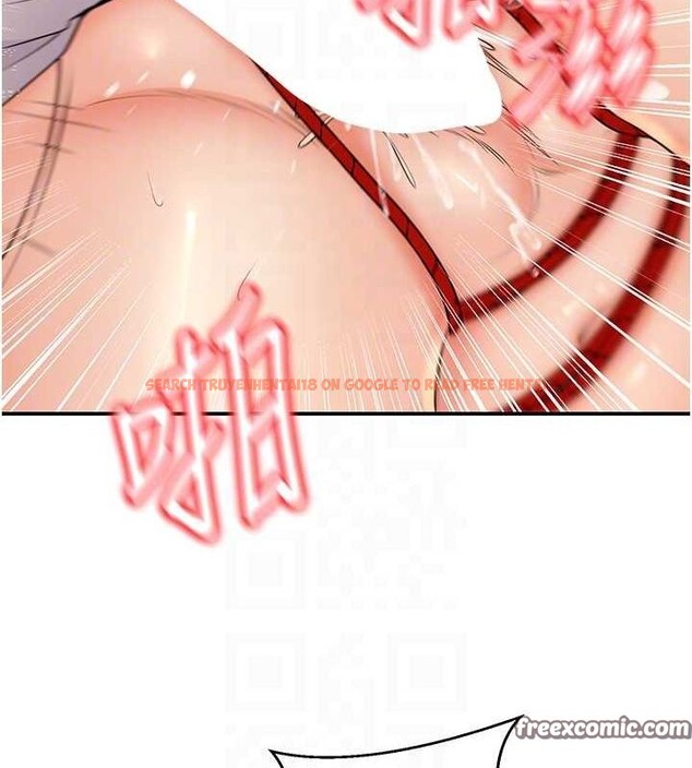 查看漫画已婚學生想壞壞 - 第23話-再操大力一點♥ - tymanga.com中的3069692图片