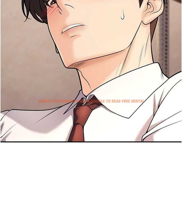 查看漫画已婚學生想壞壞 - 第23話-再操大力一點♥ - tymanga.com中的3069696图片