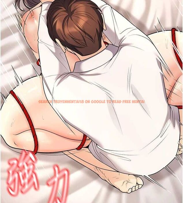 查看漫画已婚學生想壞壞 - 第23話-再操大力一點♥ - tymanga.com中的3069698图片