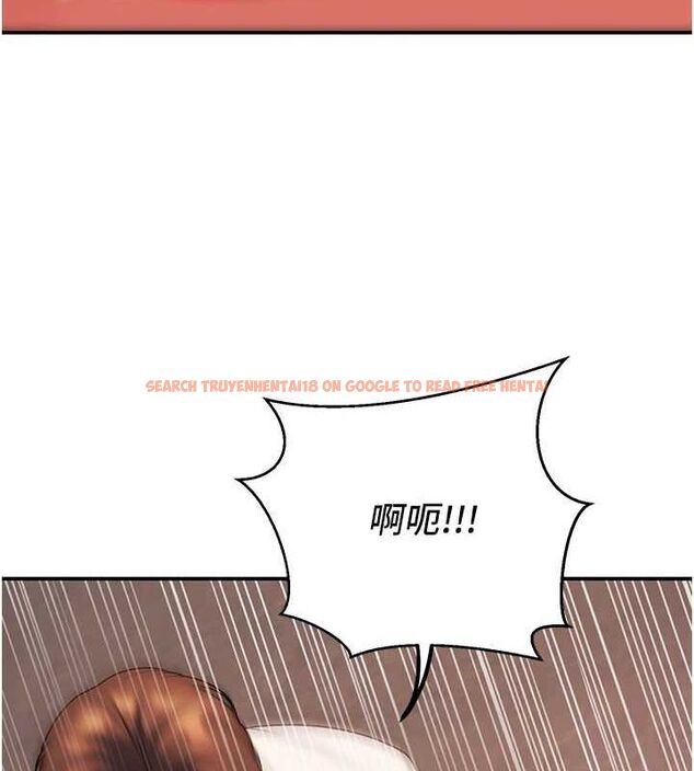 查看漫画已婚學生想壞壞 - 第23話-再操大力一點♥ - tymanga.com中的3069701图片