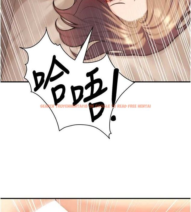 查看漫画已婚學生想壞壞 - 第23話-再操大力一點♥ - tymanga.com中的3069703图片